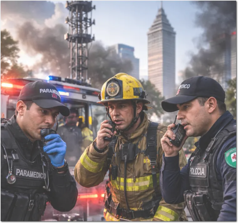 coordinacion grupo 52