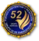 Logo Grupo 52