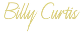 billy curtis